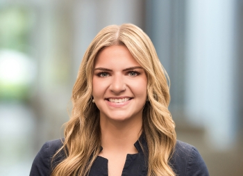 Sydney Abbott Thumb Alt