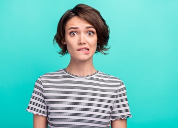 estate planning mistakes