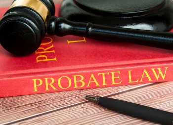Probate