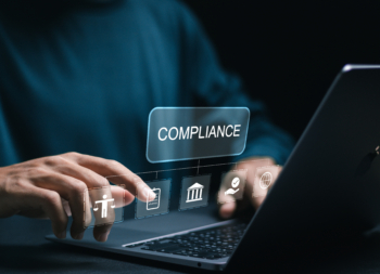 Nursing Home Compliance