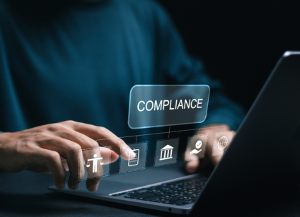 Nursing Home Compliance