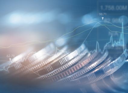 Digital assets and divorce
