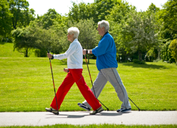 PACE Program Massachusetts