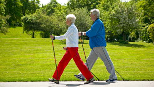 PACE Program Massachusetts